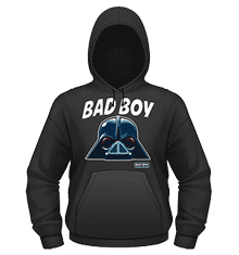BAD BOY