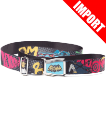 CLASSIC COMICS AIRPLANE