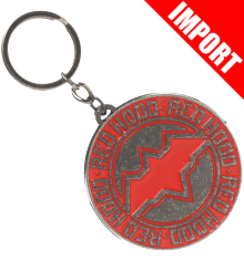 ARKHAM KNIGHT RED HOOD