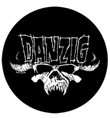 CLASSIC SKULL