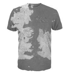 WESTEROS