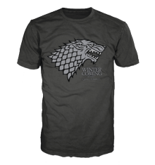 STARK LOGO
