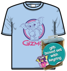 GIZMO