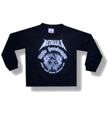 LITTLE HORSE TODDLER