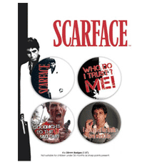 PACK 1