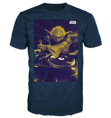 DJ YODA