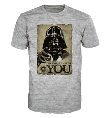EMPIRE NEEDS YOU 2