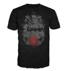 GALACTIC EMPIRE