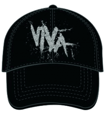 COLDPLAY - VIVA LA VIDA