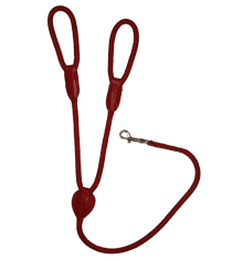 LOVERS LEAD - LOVERS LEAD MEDIUM